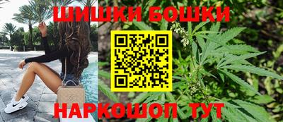 индика Комсомольск-на-Амуре
