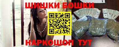 хмурый Краснознаменск